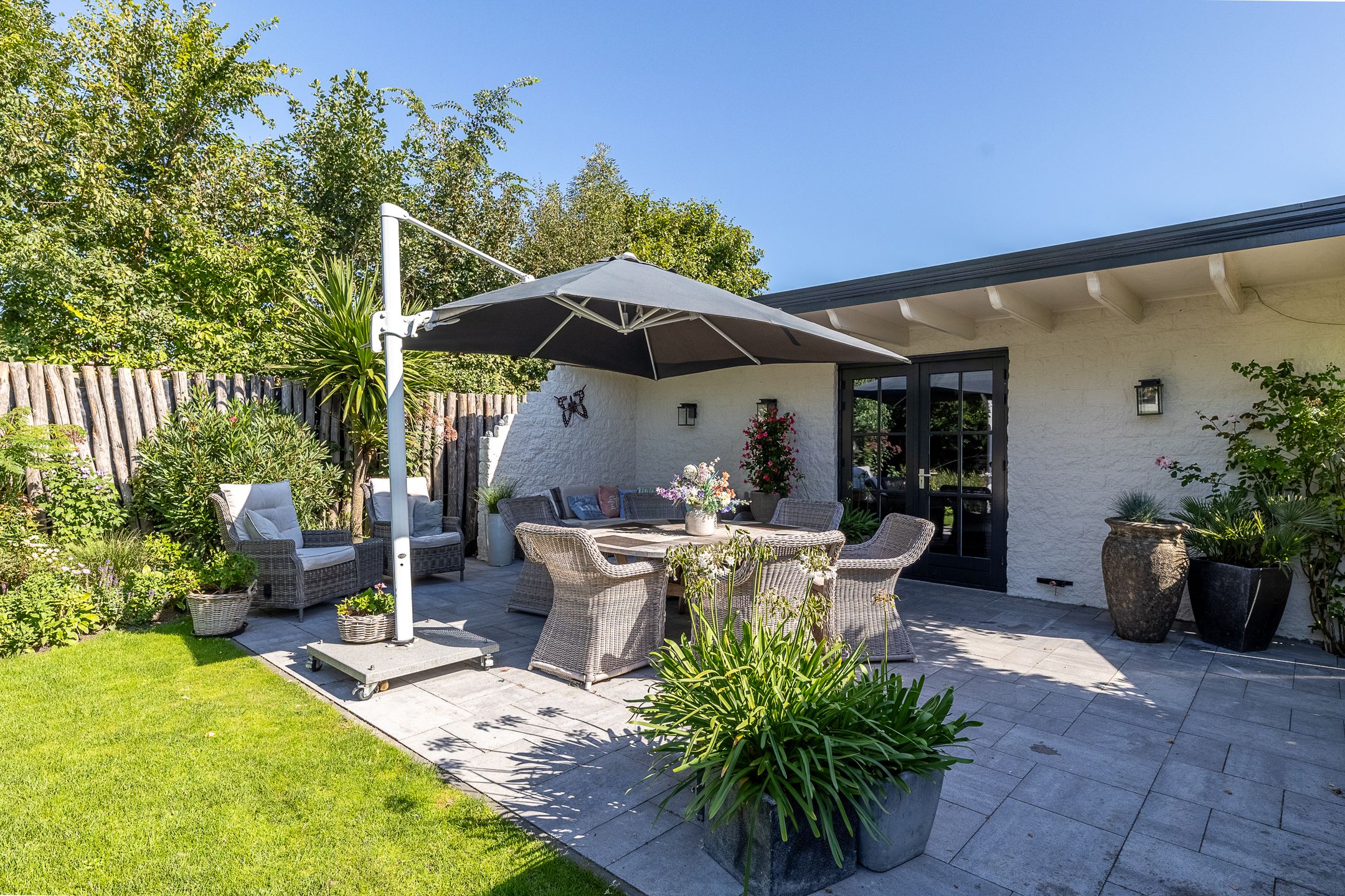 Foto 36 van Valkenisseweg 49-CR