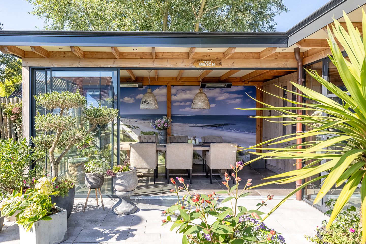 Foto 35 van Valkenisseweg 49-CR