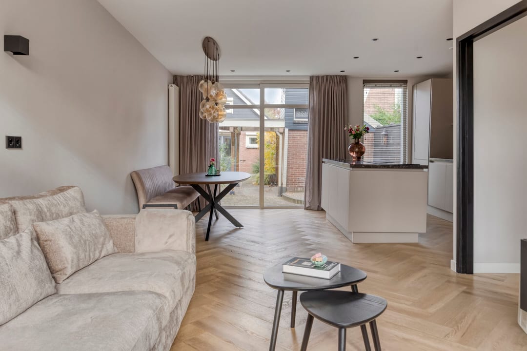 Foto 8 van Zalmstraat 4