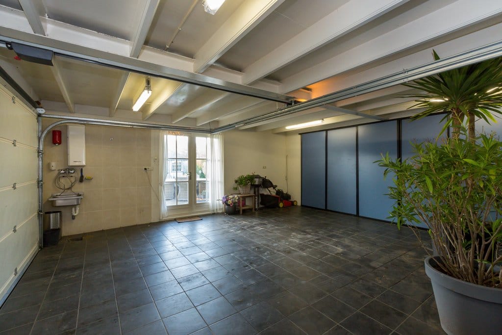 Foto 37 van Valkenisseweg 49-CR