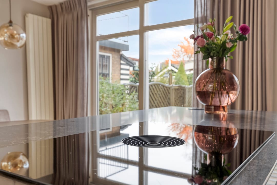 Foto 13 van Zalmstraat 4