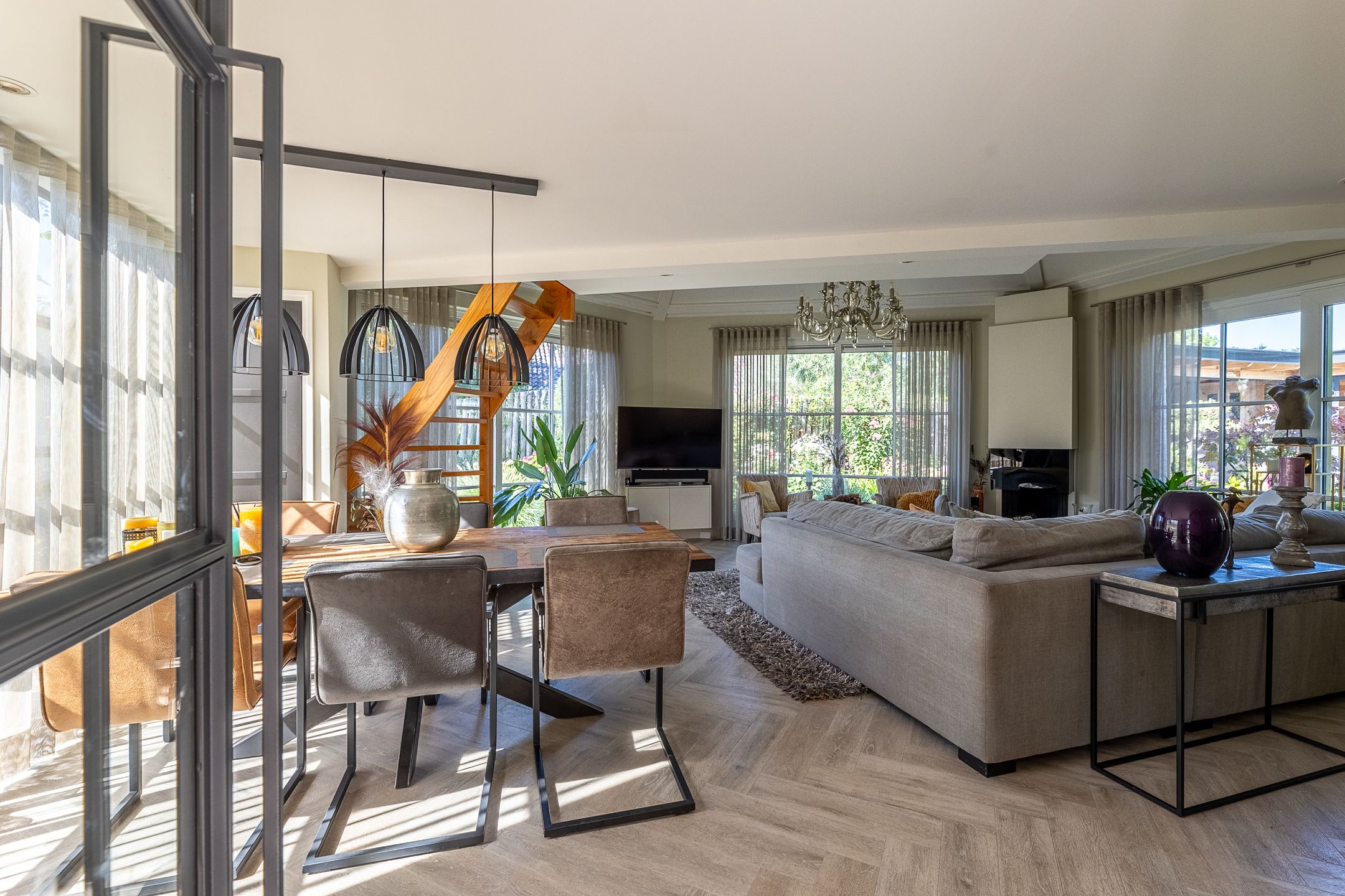 Foto 9 van Valkenisseweg 49-CR