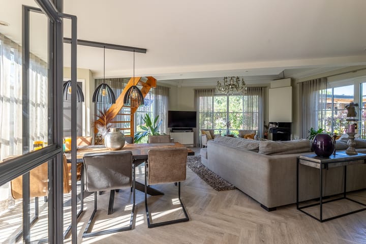 Foto 9 van Valkenisseweg 49-CR