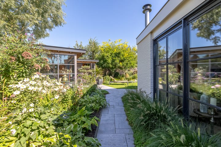 Foto 38 van Valkenisseweg 49-CR