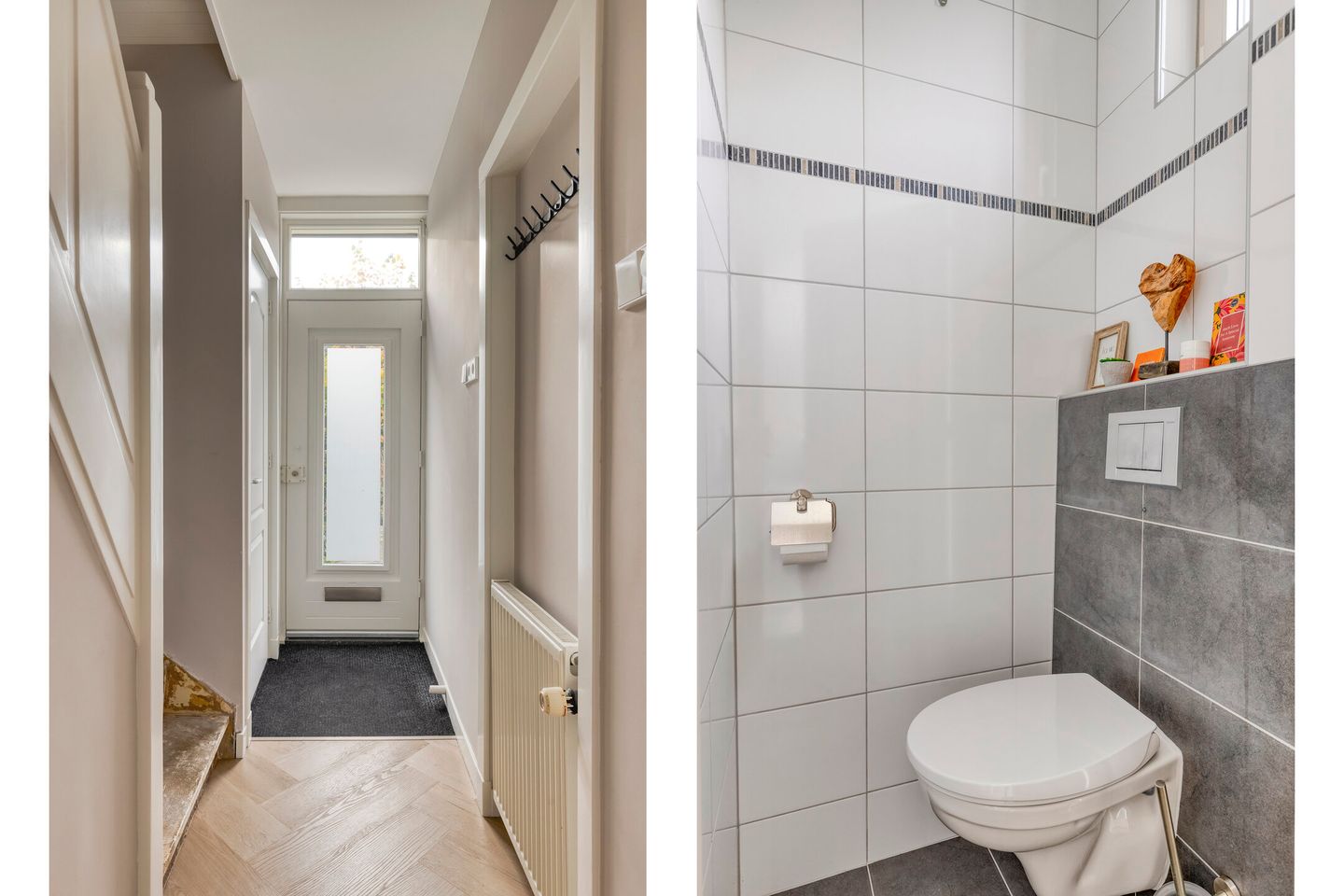 Foto 14 van Zalmstraat 4