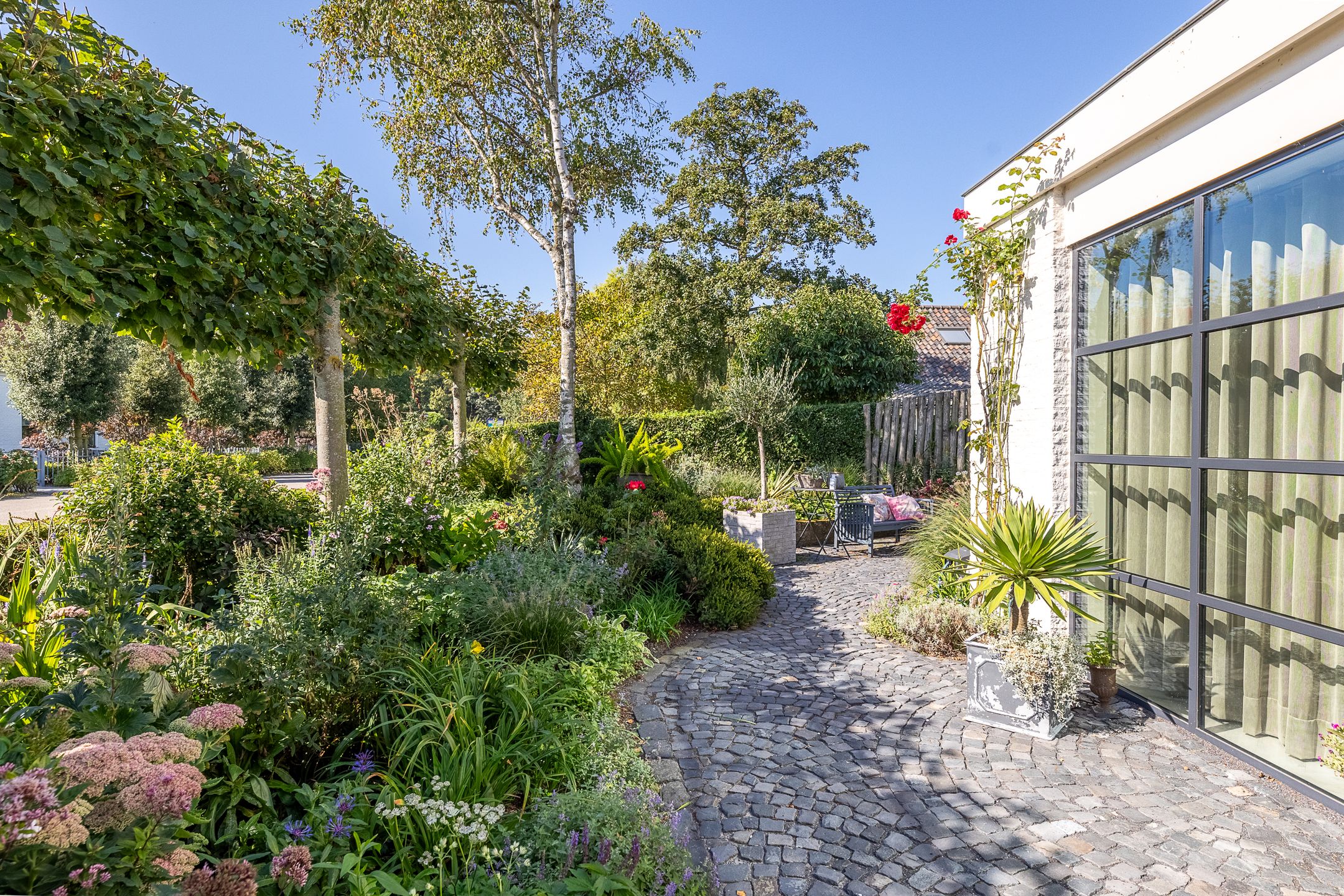 Foto 39 van Valkenisseweg 49-CR