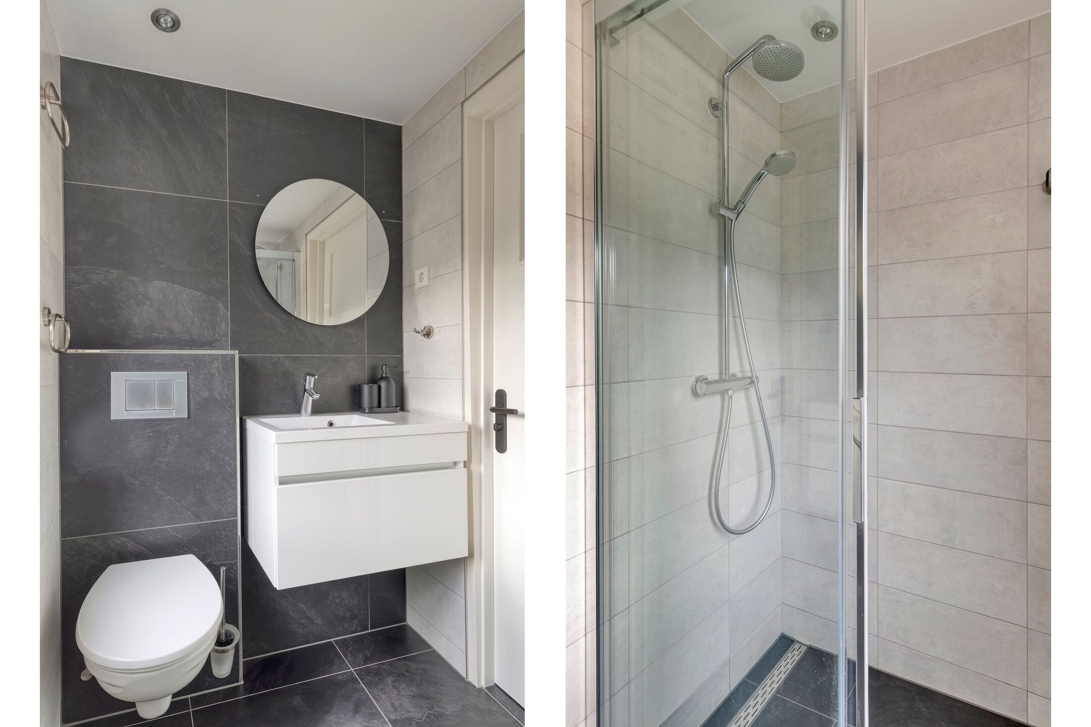 Foto 15 van Zalmstraat 4