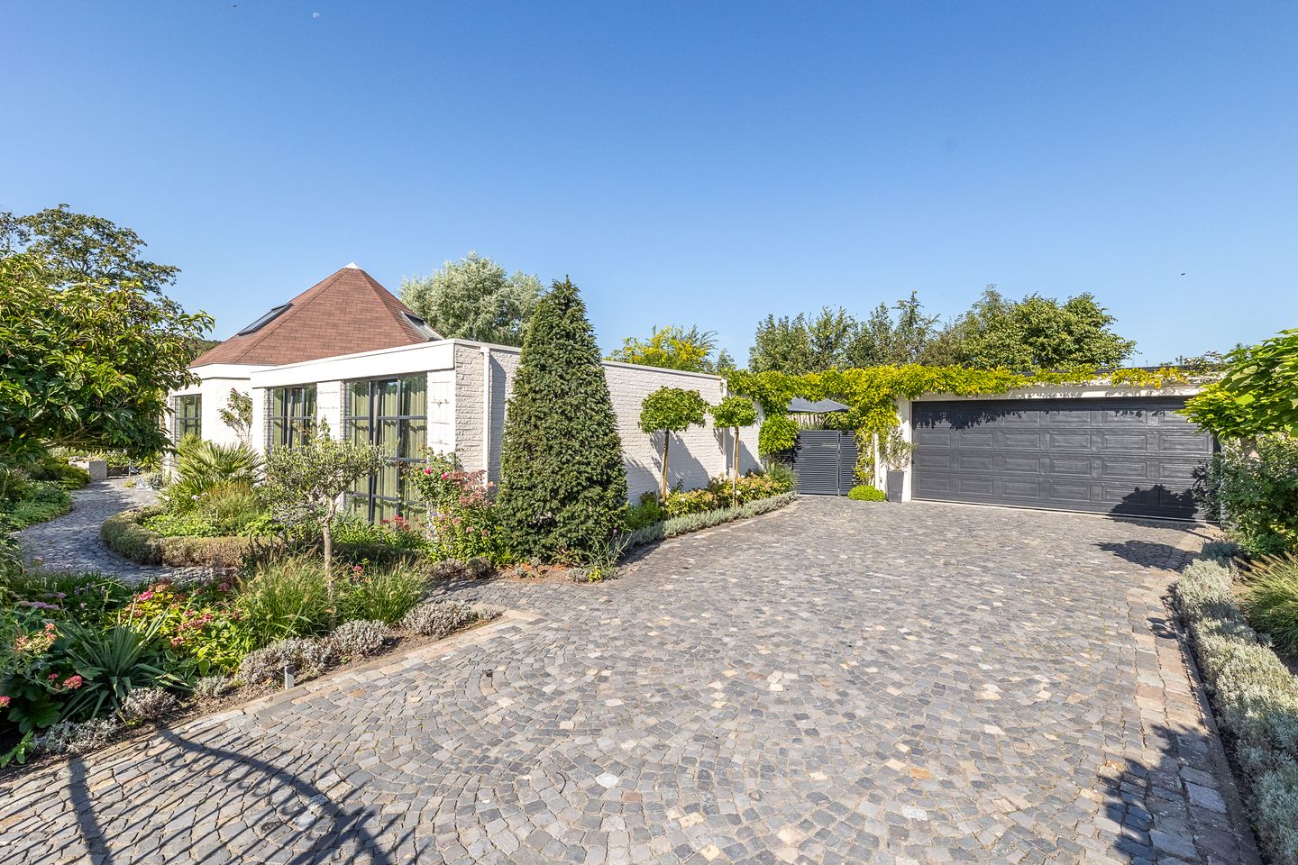 Foto 40 van Valkenisseweg 49-CR