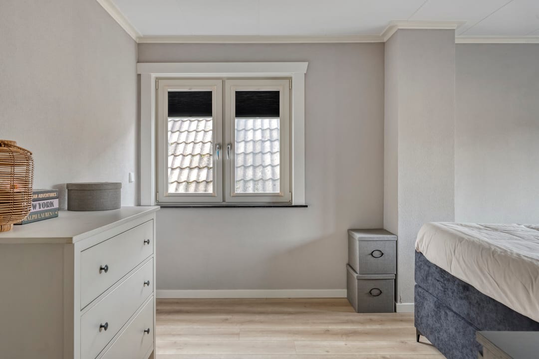 Foto 16 van Zalmstraat 4