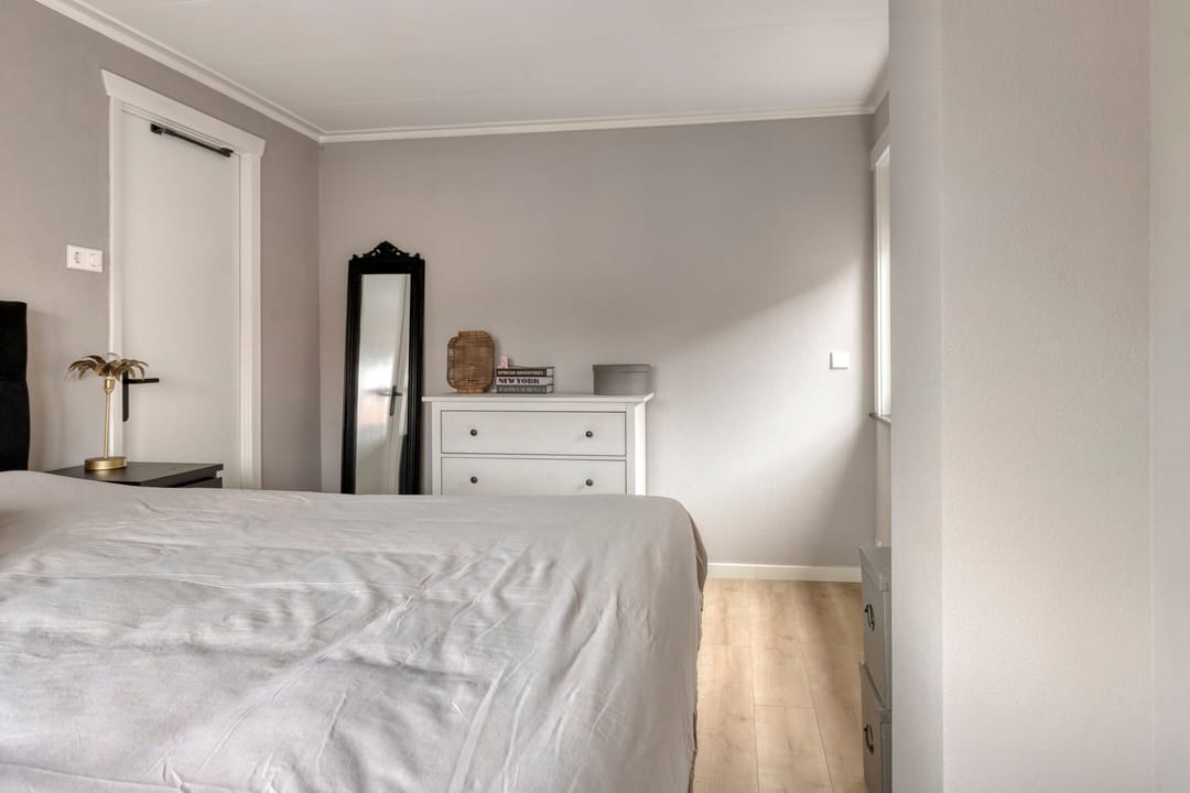 Foto 17 van Zalmstraat 4