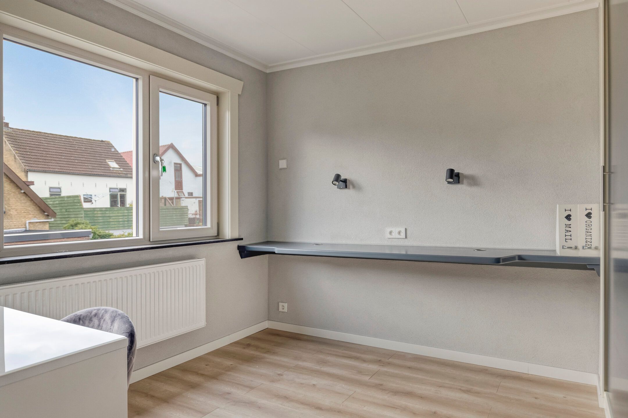 Foto 18 van Zalmstraat 4