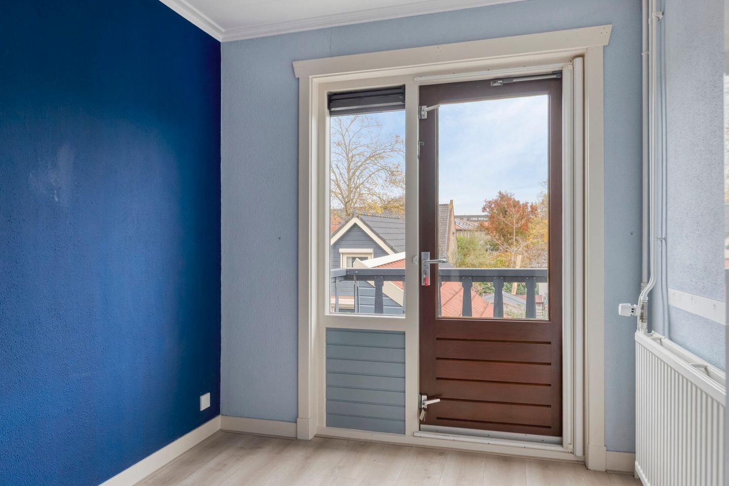 Foto 19 van Zalmstraat 4