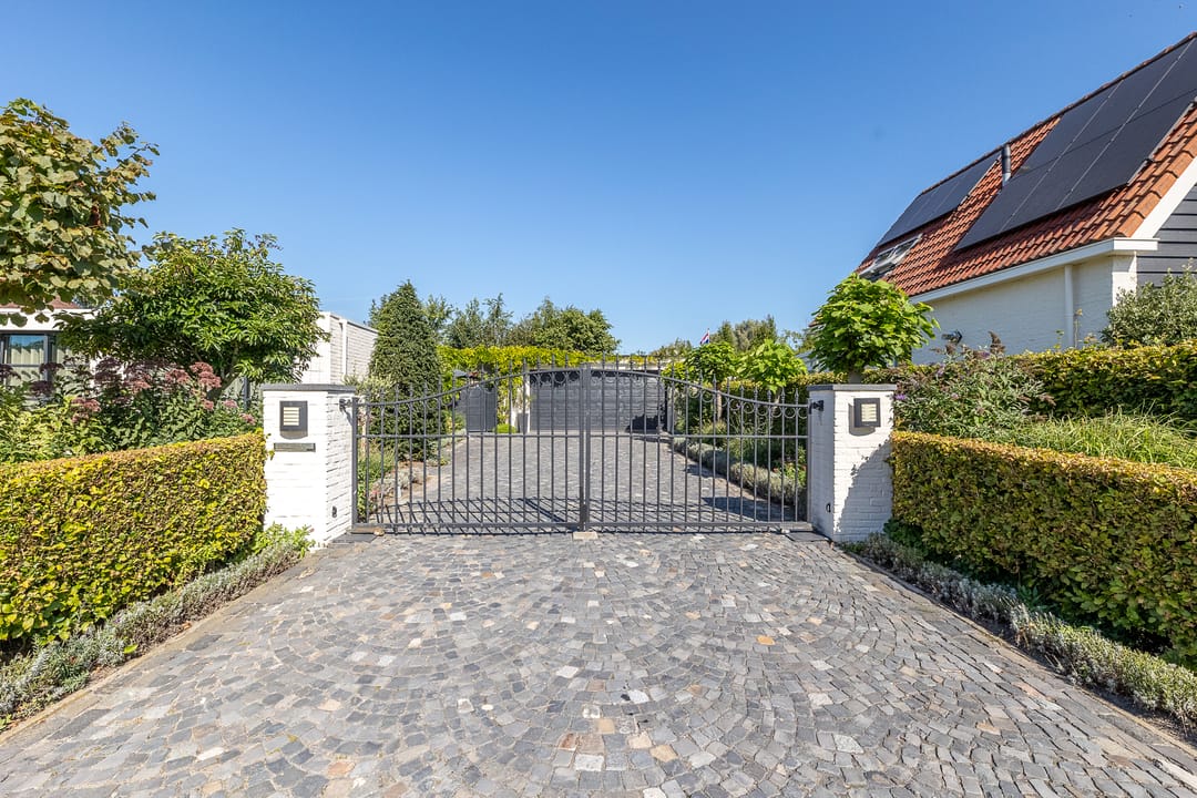 Foto 43 van Valkenisseweg 49-CR