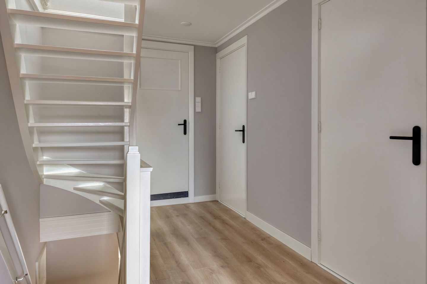 Foto 20 van Zalmstraat 4