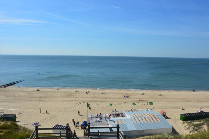 Foto 44 van Valkenisseweg 49-CR