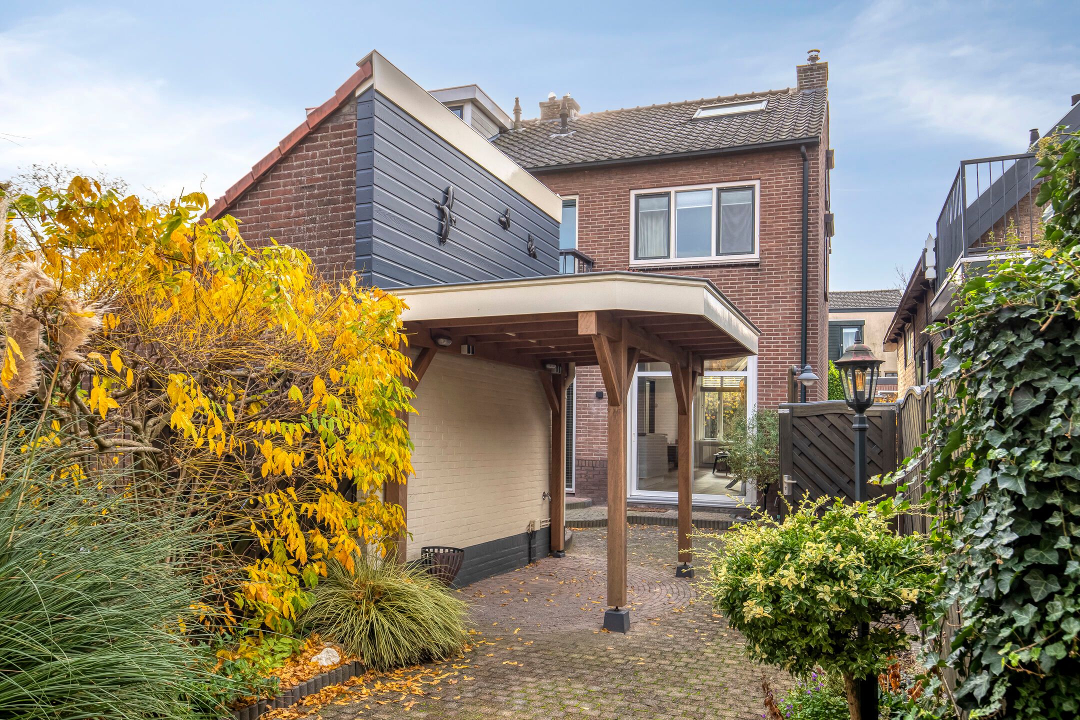 Foto 21 van Zalmstraat 4