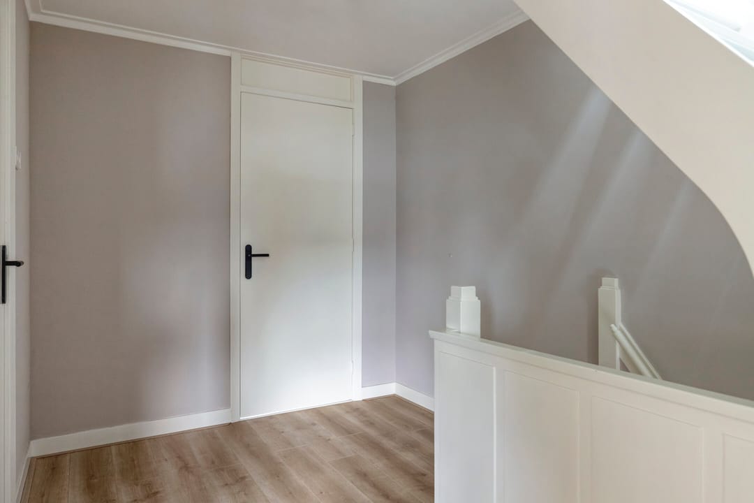 Foto 22 van Zalmstraat 4