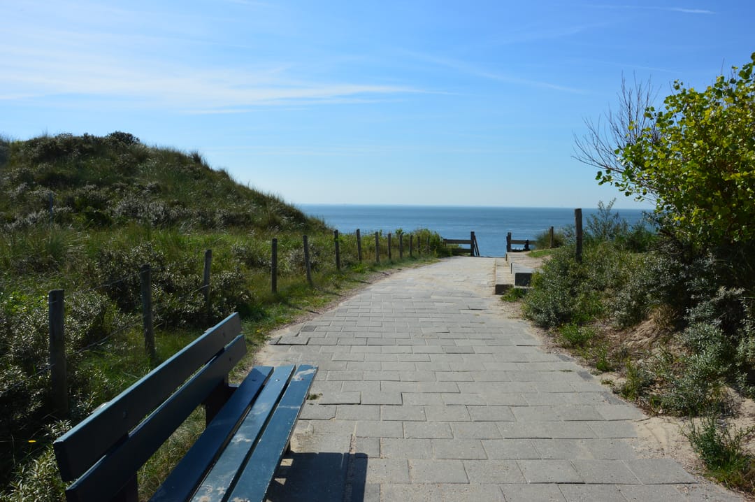 Foto 46 van Valkenisseweg 49-CR