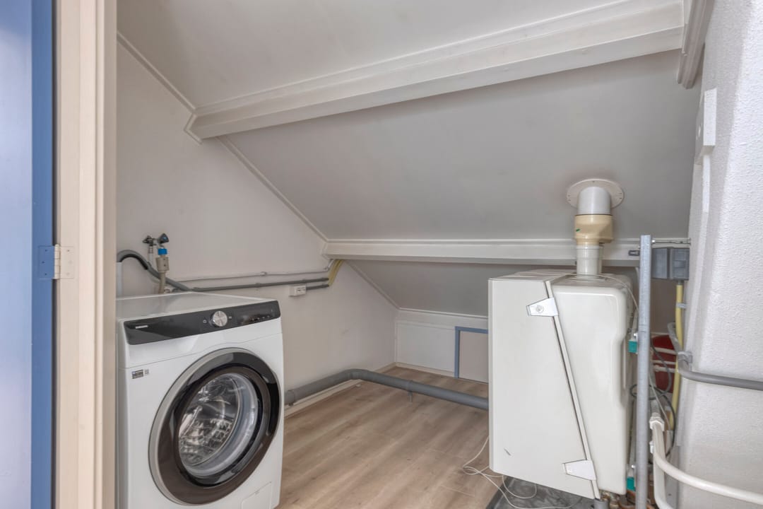 Foto 23 van Zalmstraat 4