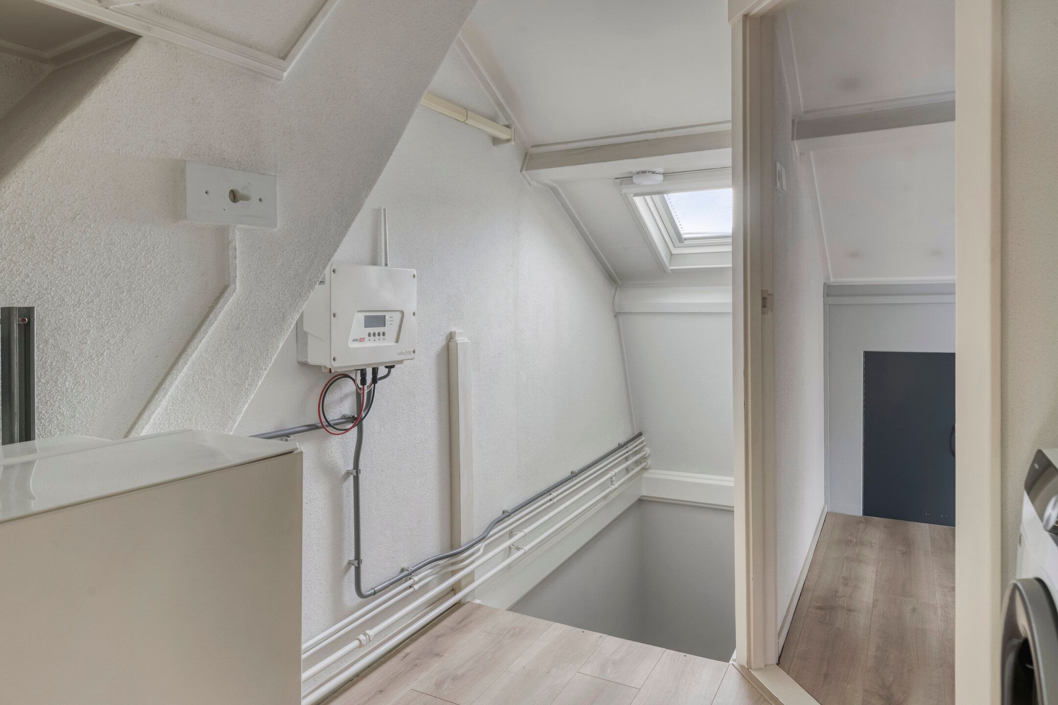 Foto 24 van Zalmstraat 4