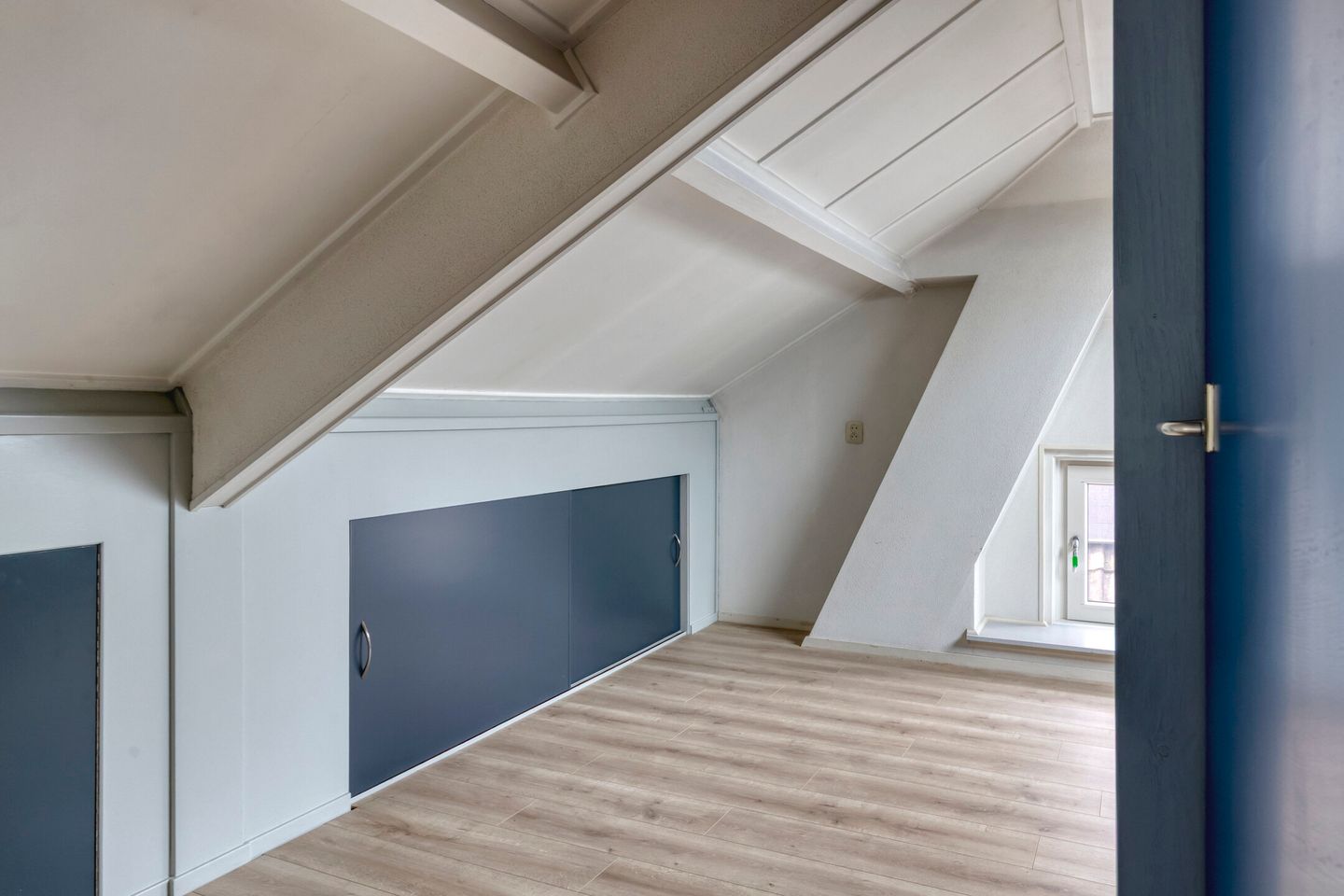 Foto 25 van Zalmstraat 4