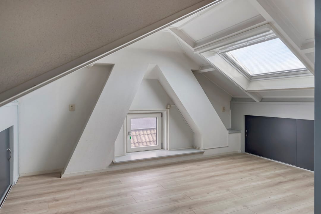 Foto 26 van Zalmstraat 4