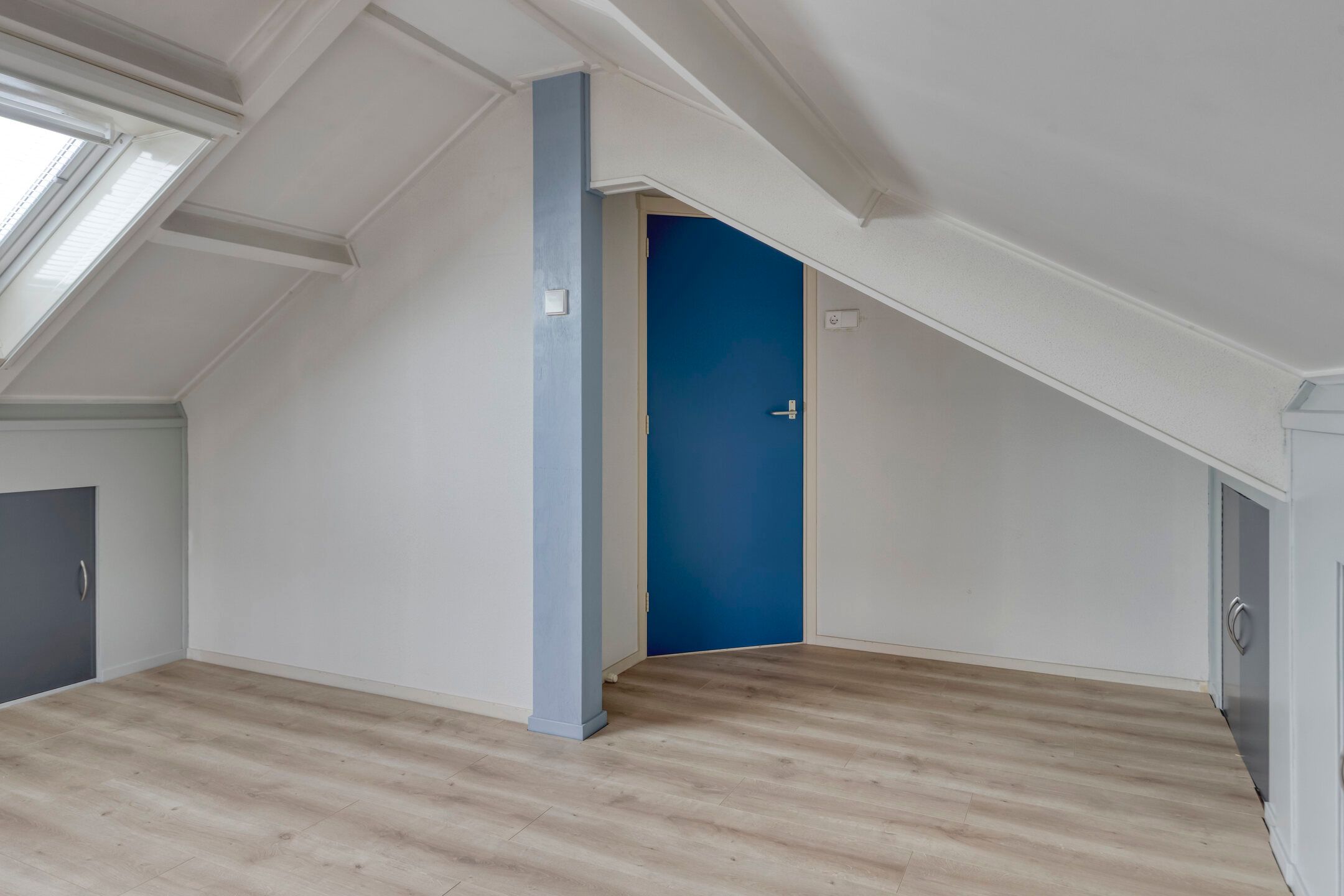 Foto 27 van Zalmstraat 4