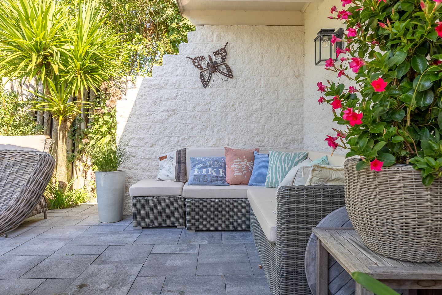 Foto 50 van Valkenisseweg 49-CR