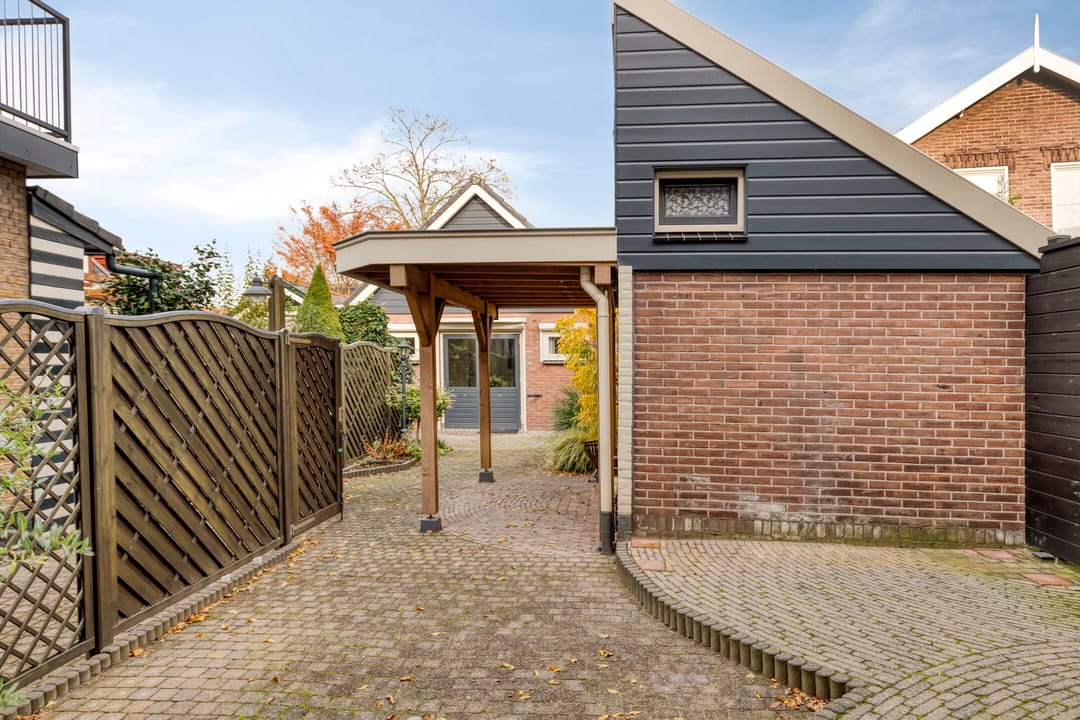 Foto 28 van Zalmstraat 4