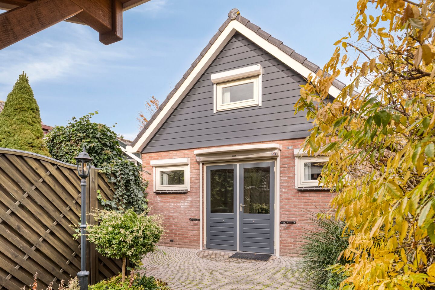 Foto 29 van Zalmstraat 4