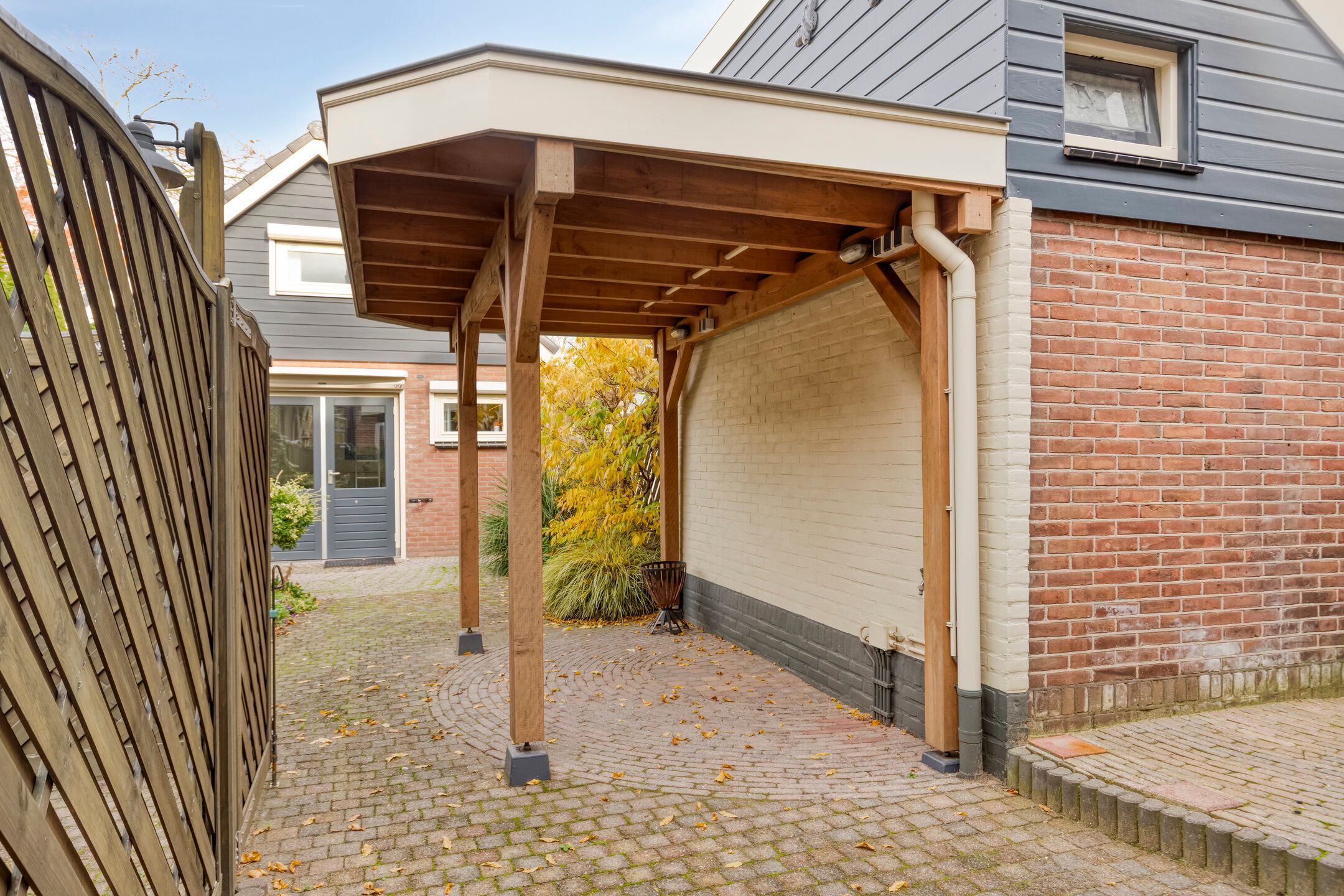 Foto 30 van Zalmstraat 4