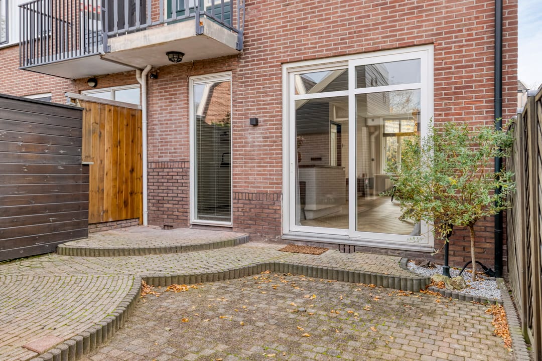 Foto 31 van Zalmstraat 4