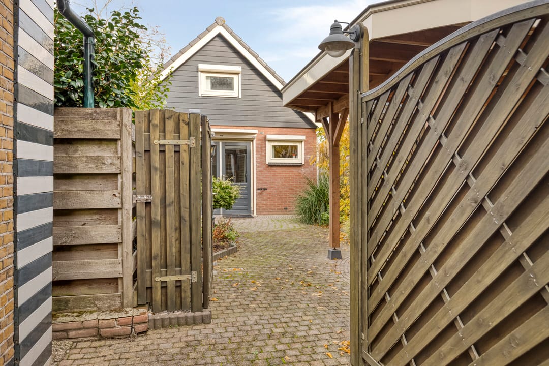 Foto 32 van Zalmstraat 4