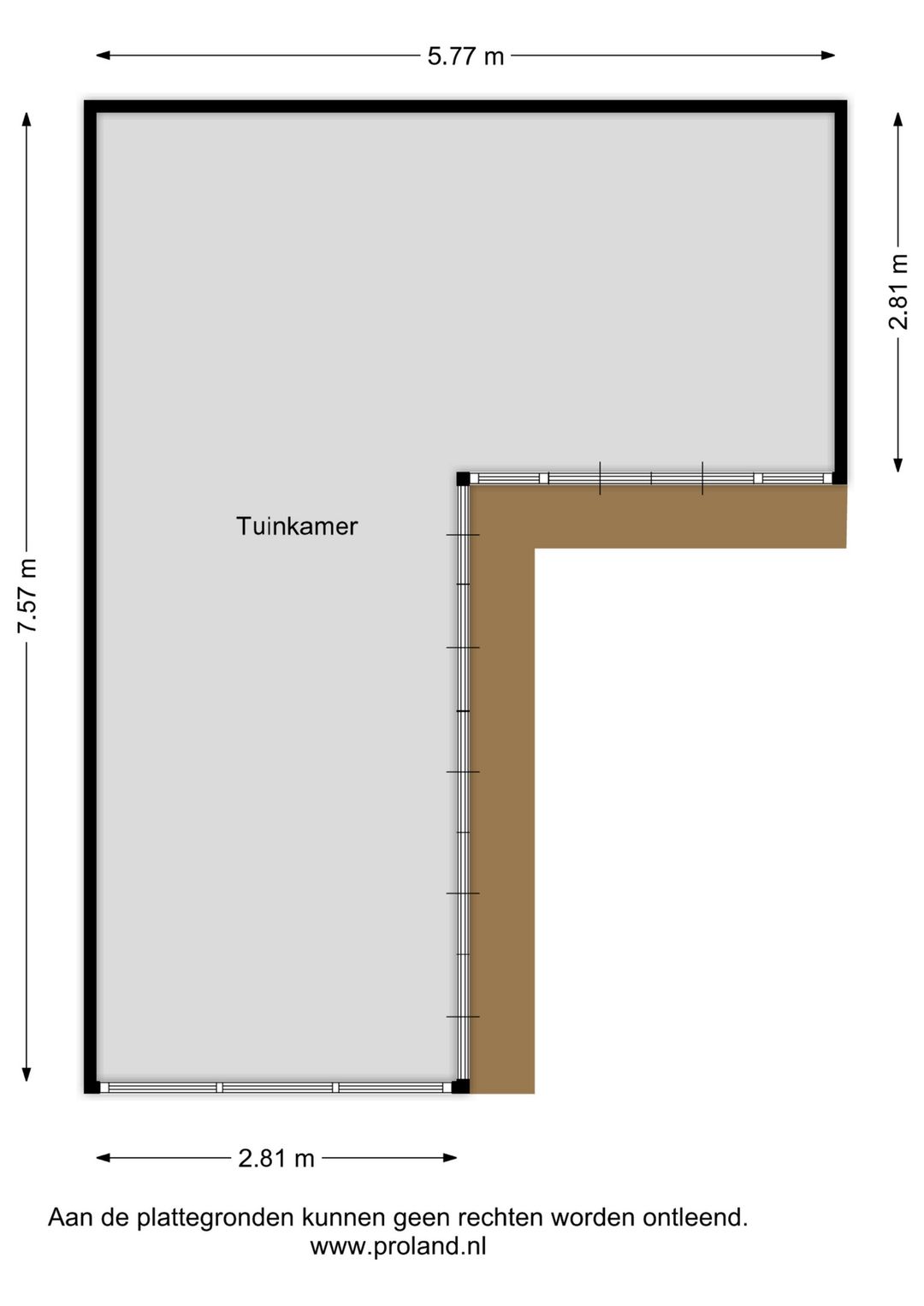 Foto 56 van Valkenisseweg 49-CR