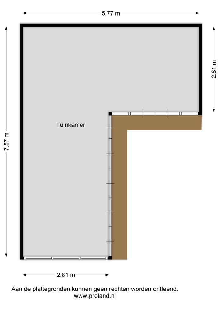 Foto 56 van Valkenisseweg 49-CR