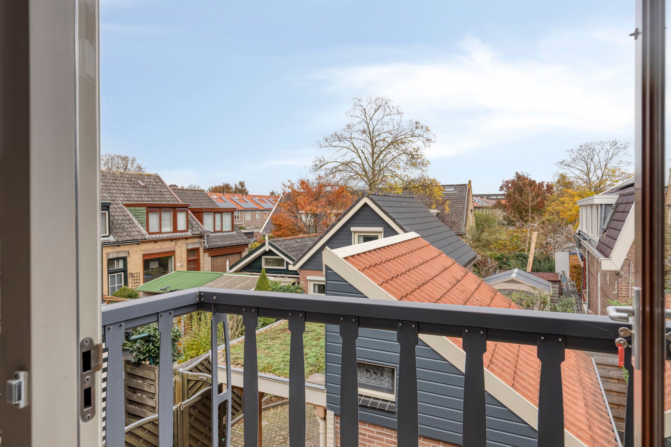 Foto 33 van Zalmstraat 4