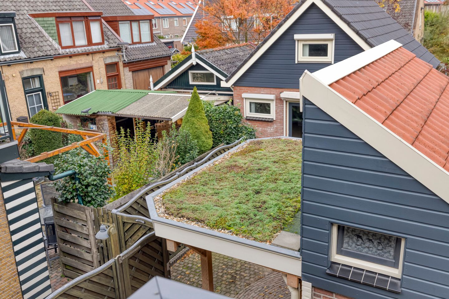 Foto 34 van Zalmstraat 4