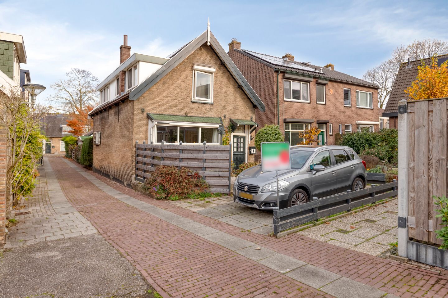 Foto 35 van Zalmstraat 4