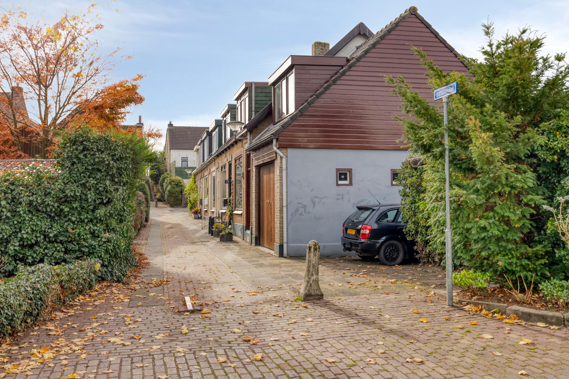 Foto 36 van Zalmstraat 4