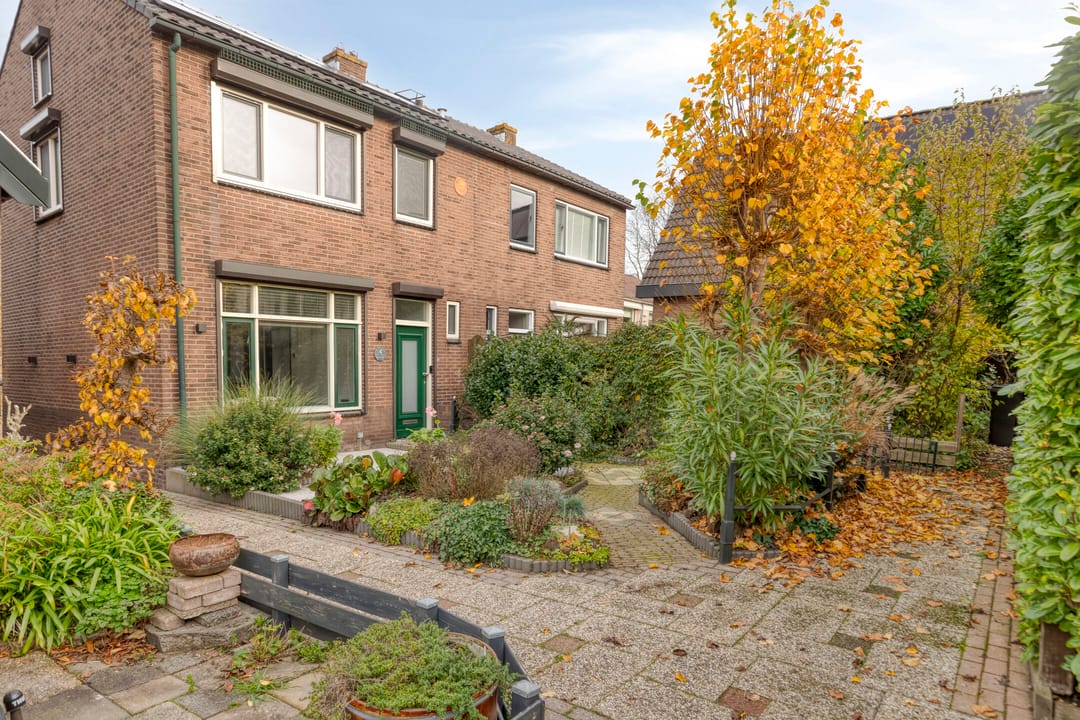 Foto 37 van Zalmstraat 4