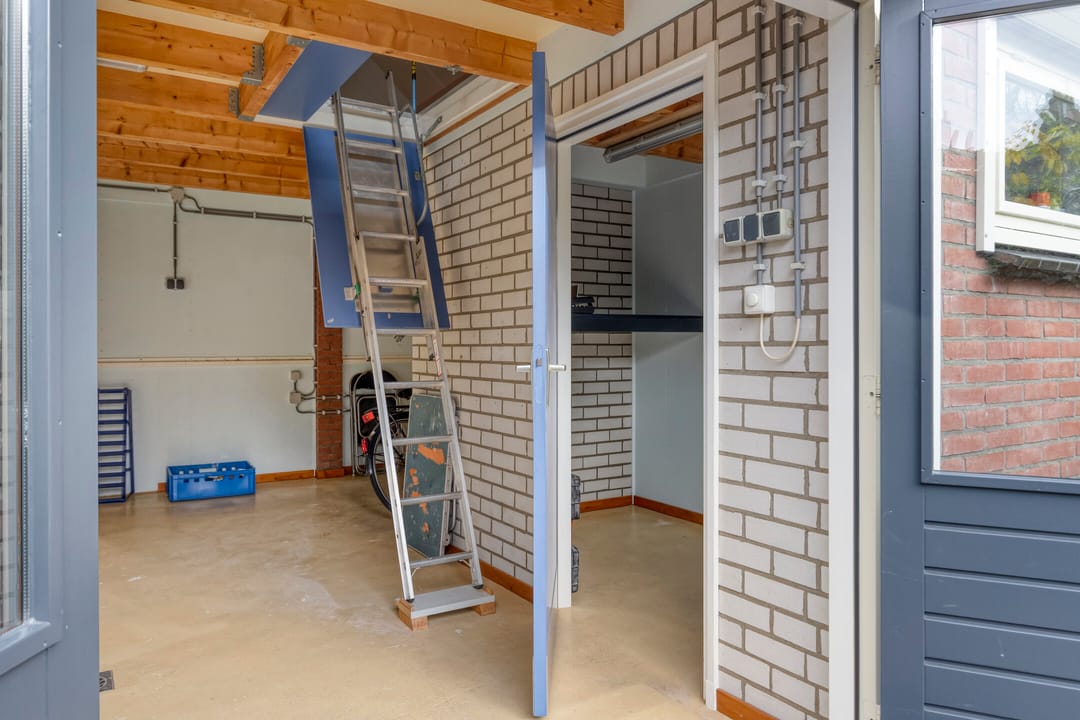 Foto 38 van Zalmstraat 4