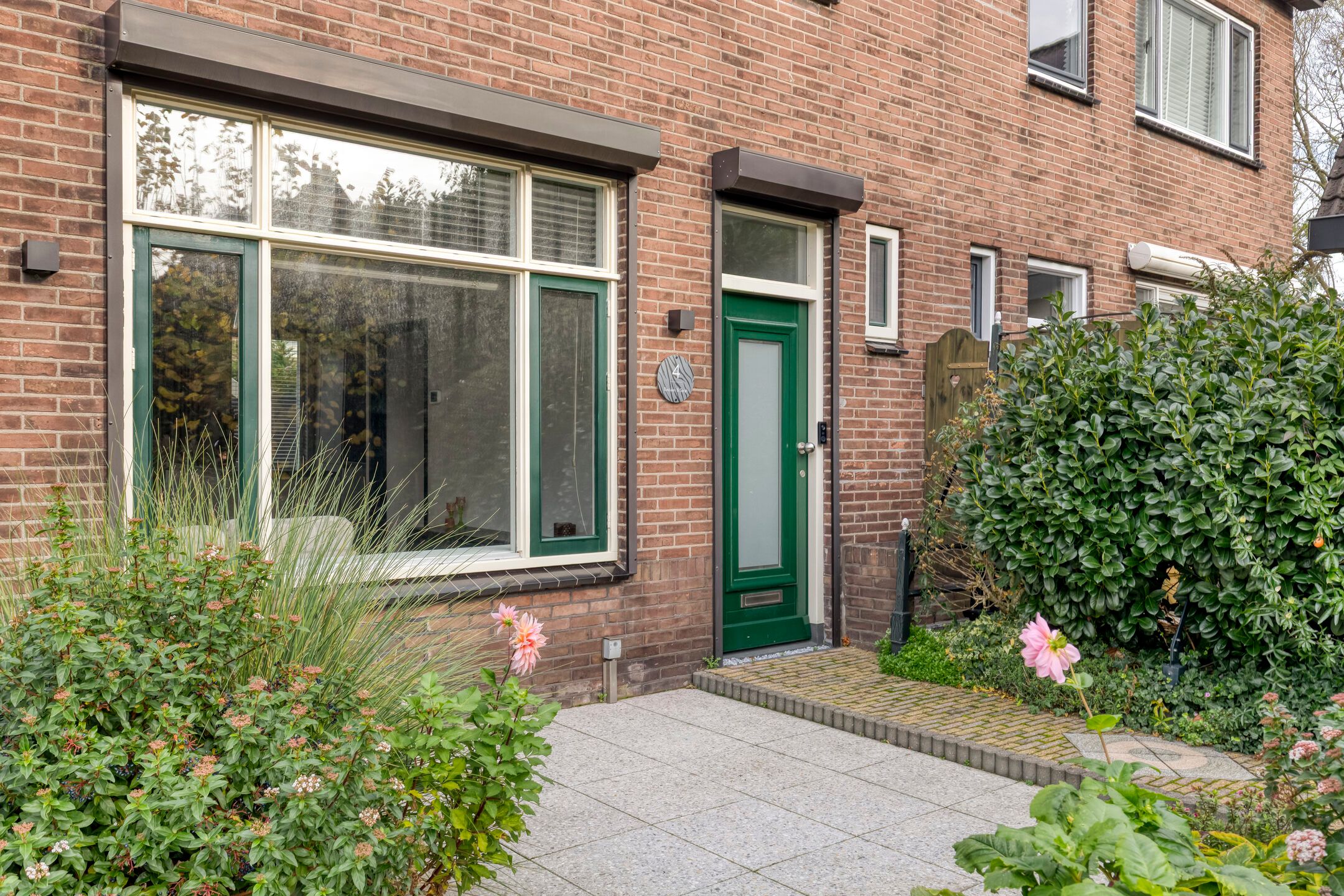 Foto 39 van Zalmstraat 4