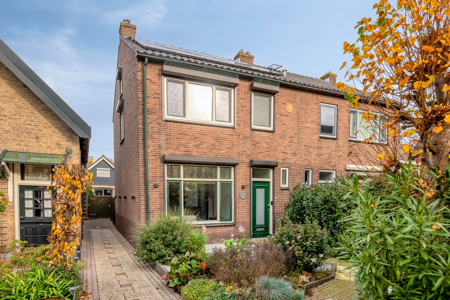 Foto 40 van Zalmstraat 4