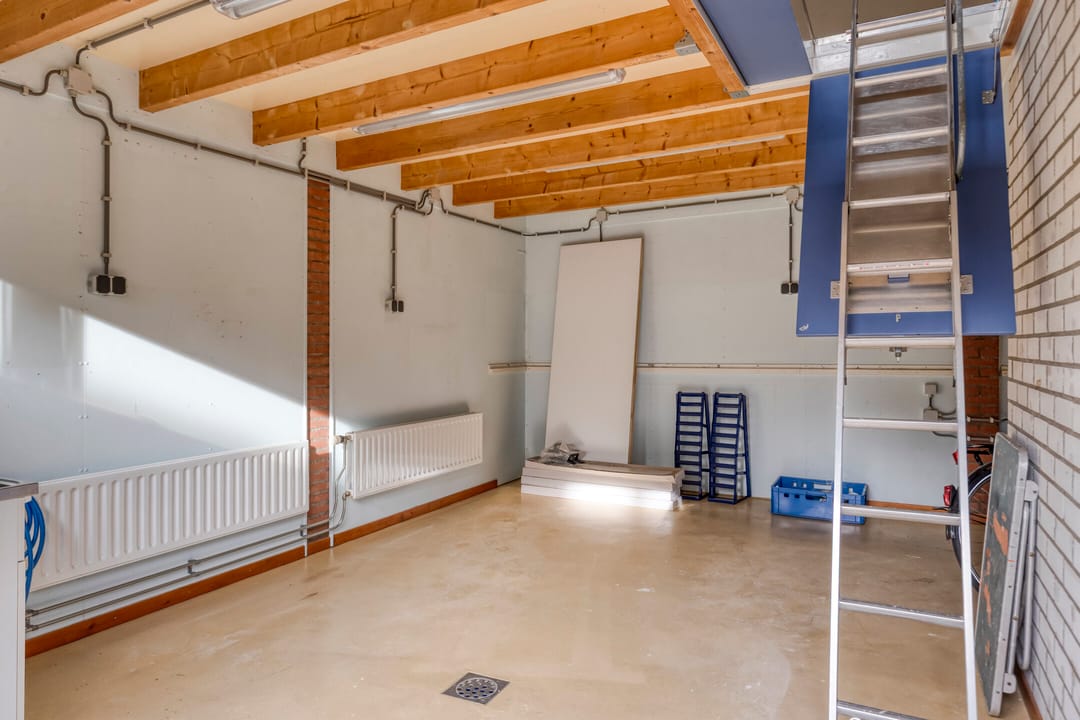 Foto 41 van Zalmstraat 4