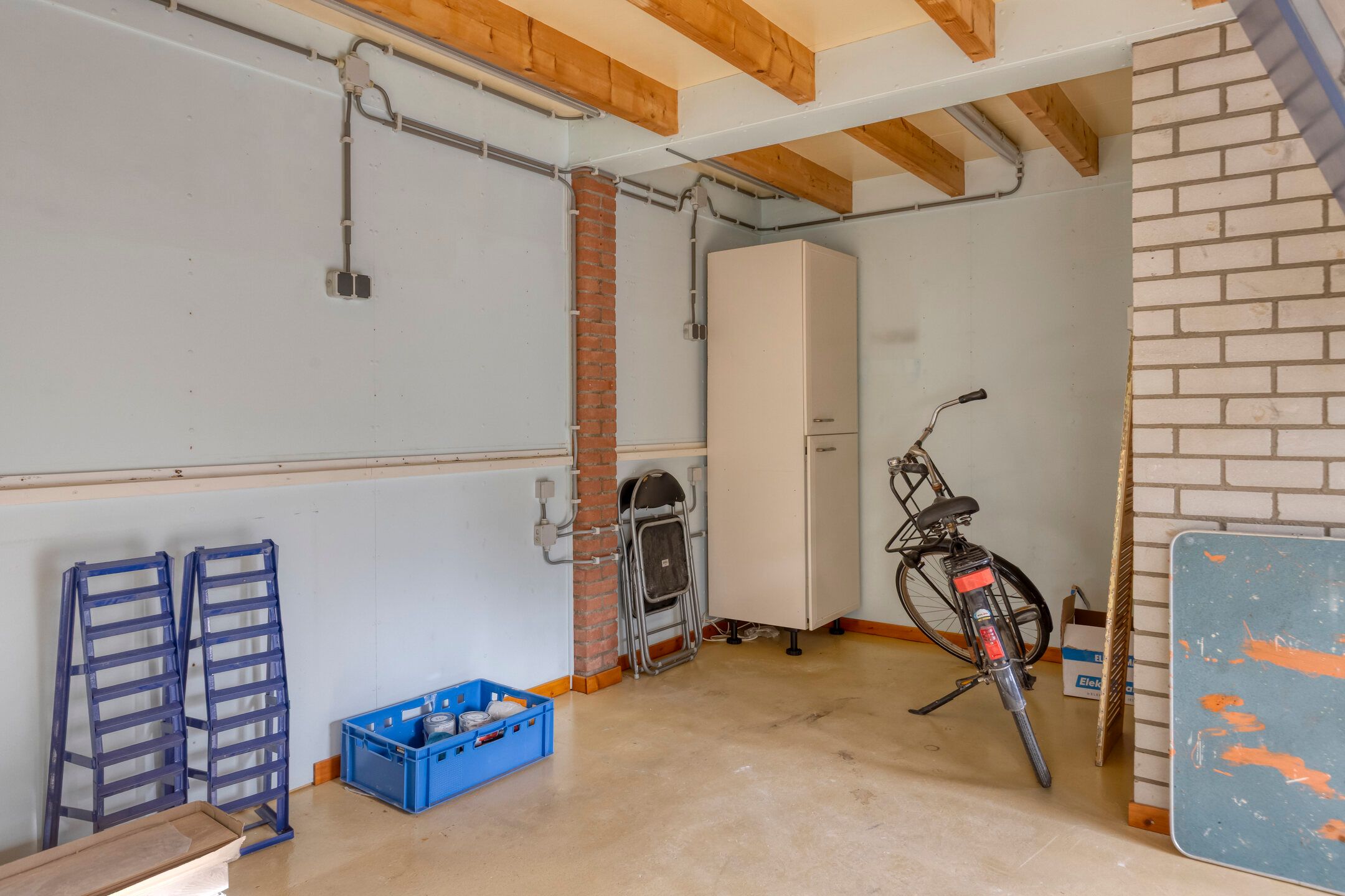 Foto 42 van Zalmstraat 4