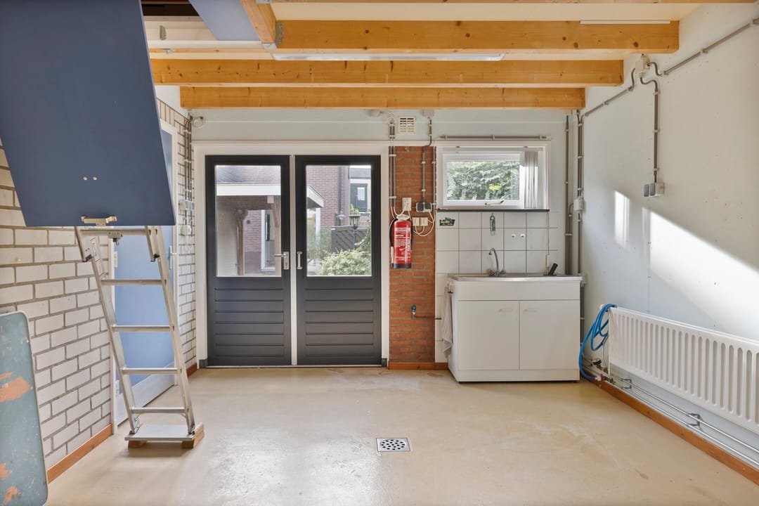 Foto 43 van Zalmstraat 4