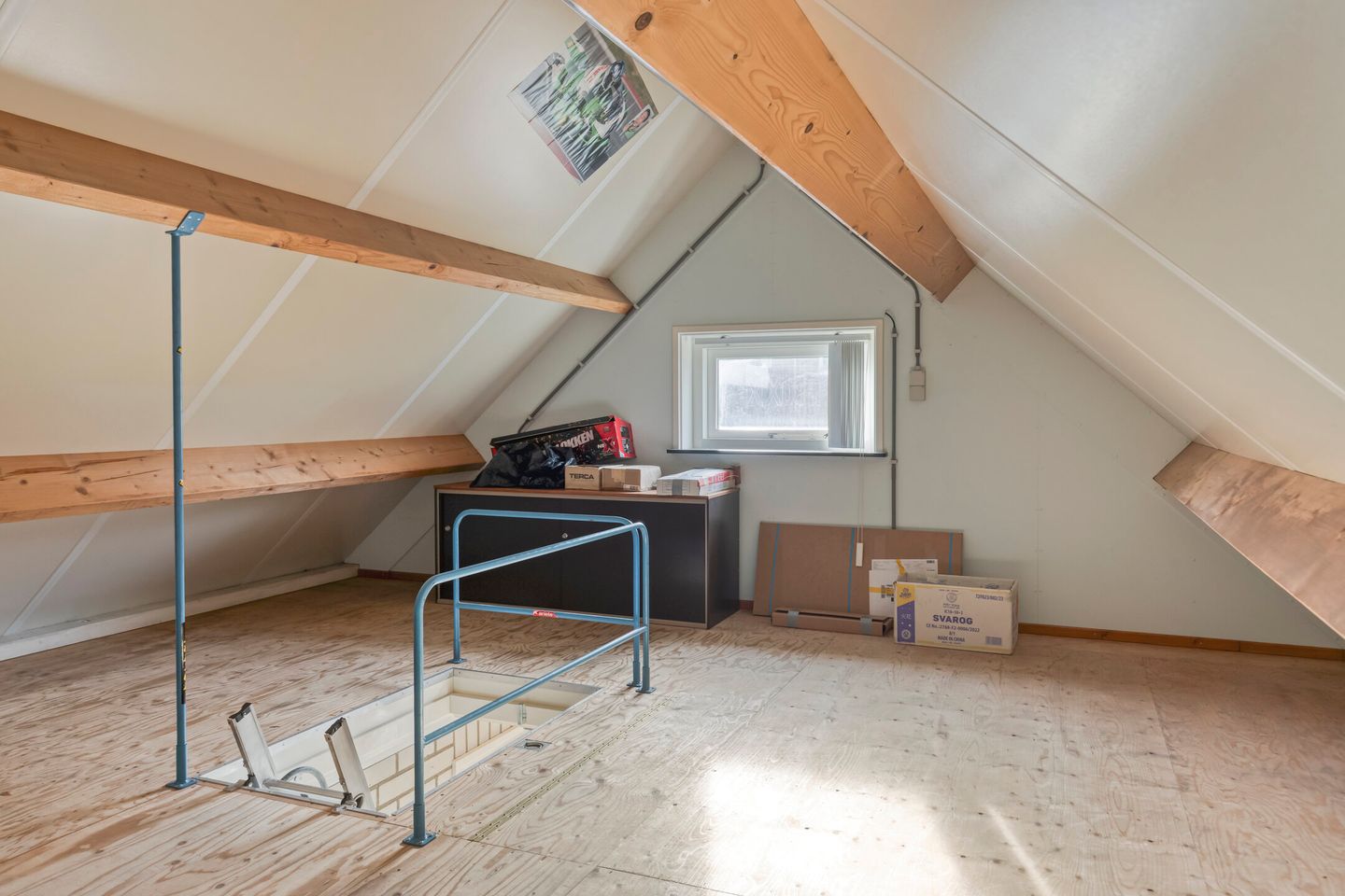 Foto 44 van Zalmstraat 4