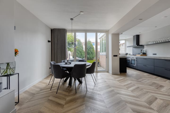 Foto 3 van Vincent van Goghlaan 12