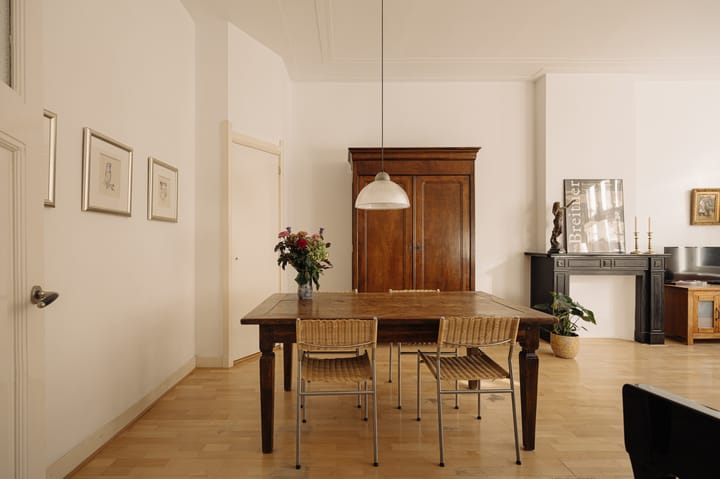 Foto 4 van Johannes Vermeerstraat 79-1