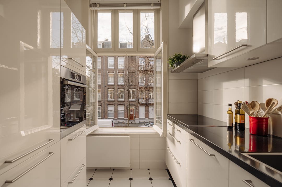 Foto 11 van Johannes Vermeerstraat 79-1